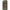 Tenda Bushmen Prelata Thermo Tarp 2x3 Olive