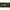 Tenda Bushmen Prelata Thermo Tarp Camo, 2mx3m