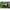 Tenda Bushmen Prelata Thermo Tarp Camo, 3mx3m