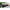 Tenda Bushmen Prelata Ultralight Dark Olive, 2mx3m