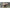 Tenda Bushmen Prelata Ultralight Dark Olive, 4mx3m