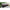 Tenda Bushmen Prelata Ultralight Dark Olive, 4mx3m