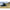 Tenda Dd Hammocks Prelata Campervan Olive Green, 2.5mx2.5m