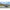 Tenda Dd Hammocks Prelata Campervan Olive Green, 2.5mx2.5m