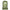Tenda Dd Hammocks Prelata Campervan Olive Green, 2.5mx2.5m