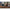 Tenda DD Hammocks Prelata Forest Green, 3.5mx3.5 m