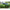 Tenda DD Hammocks Prelata Forest Green, 3mx3m
