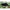 Tenda DD Hammocks Prelata Jet Black, 3mx3m