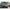 Tenda DD Hammocks Prelata Multi Camo, 3mx3m