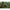 Tenda DD Hammocks Prelata Multi Camo, 4mx4m