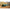 Tenda DD Hammocks Prelata Olive Green, 5mx5m