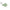 Tenda Dd Hammocks Prelata Superlight Bikepacker Tarp Olive Green, 3.7m X 2.3m