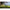 Tenda Dd Hammocks Prelata Superlight Bikepacker Tarp Olive Green, 3.7m X 2.3m