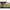 Tenda Dd Hammocks Prelata Superlight Bikepacker Tarp Olive Green, 3.7m X 2.3m