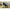 Tenda DD Hammocks Prelata Superlight Olive Green, 3mx2.9m
