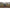 Tenda Pro DD Hammocks Prelata Olive Green, 3mx3m