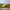 Tenda SuperLight Sunset Orange DD Hammocks, 3x2.9m