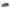 Tenisi Navitas Lo Down Lace Up, Marime 41