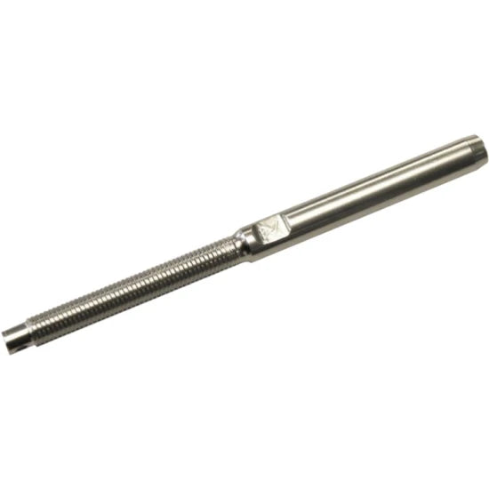 Terminal Dreapta Blue Wave Ag 5/8"-10
