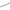 Terminal Dreapta Blue Wave Ag 5/8"-10