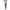 Terminal Tip Furca Aquinox A4 Cu Con, 10mm