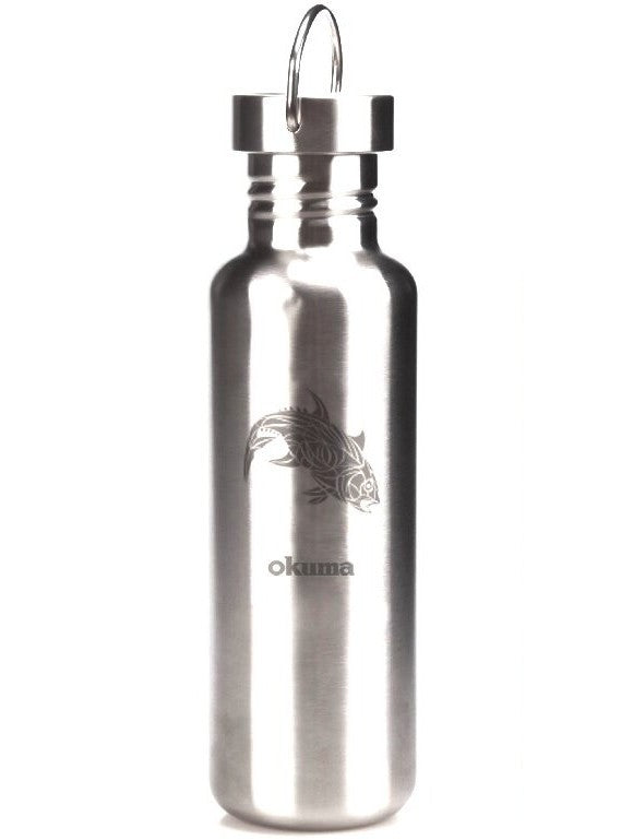 Termos Okuma Carp 0.8L
