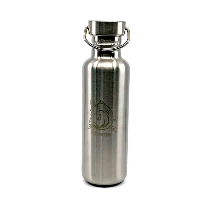 Termos Okuma Carp 2 0.80L