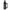 Termos Preston Stainless Steel Flask 1.4L