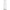 Termos STANLEY The Adventure To-Go Bottle 0.75L / 25oz, Polar