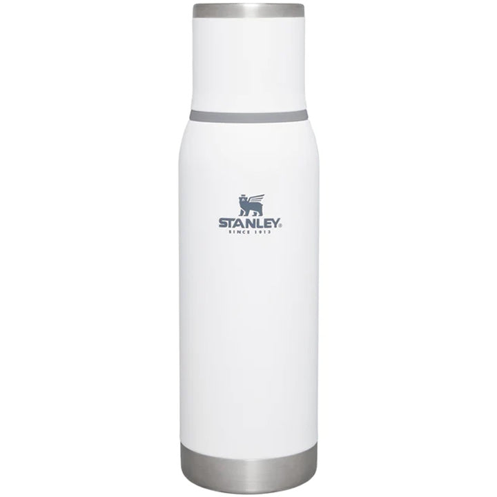Termos STANLEY The Adventure To-Go Bottle 0.75L / 25oz, Polar