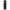 Termos STANLEY The Adventure To-Go Bottle 1.0L / 1.1 QT, Black