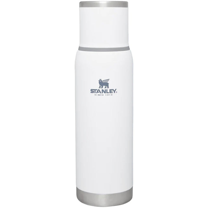 Termos STANLEY The Adventure To-Go Bottle 1.0L / 1.1 QT, Polar