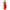 Termos STANLEY The Legendary Classic Bottle 1.0L / 1.1QT, Blaze Orange