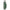 Termos STANLEY The Legendary Classic Bottle 1.0L / 1.1QT, Hammertone Green