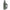 Termos STANLEY The Legendary Classic Bottle 1.9L / 2.0QT, Hammertone Green