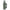Termos STANLEY The Legendary Classic Bottle 2.3L / 2.5QT, Hammertone Green