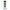Termos STANLEY The NeverLeak Travel Mug Hammertone Green 0.35L