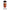 Termos STANLEY The NeverLeak Travel Mug Maple 0.25L