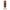 Termos STANLEY The NeverLeak Travel Mug Maple 0.35L