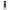 Termos STANLEY The NeverLeak Travel Mug Matte Black Pebble 0.35L