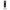 Termos STANLEY The NeverLeak Travel Mug Matte Black Pebble 0.47L