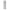 Termos Standley, The Legendary Classic Thermo Bottle, Ash, 0.75L