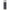 Termos Standley, The Legendary Classic Thermo Bottle, Charcoal, 0.75L