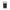 Termos Stanley Artisan Thermal Bottle,Black Moon, 0.5L