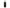 Termos Stanley Artisan Thermal Bottle, Black Moon, 1L