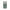 Termos Stanley Artisan Thermal Bottle, Hammertone Green, 0.5L