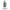 Termos Stanley Artisan Thermal Bottle, Hammertone Green, 1.4L