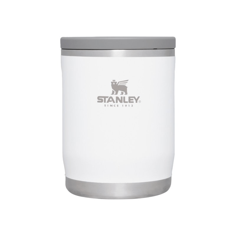 Termos Stanley, The Adventure To-Go, Polar, 0.53L