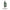 Termos Stanley The Legendary Classic Bottle Large Hammertone Green 1.4L