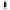 Termos Stanley The Legendary Classic Bottle Large Matte Black Pebble 1.4 l